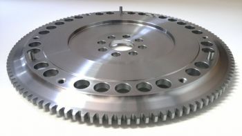 Sport vliegwiel voor Honda D16 A9