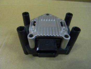 KMS ontstekings module (4 cil.)