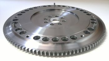 Sport vliegwiel voor Honda B16 A2