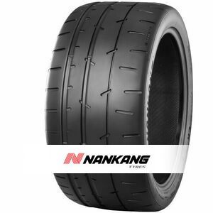 Nankang Sportnex CR-S