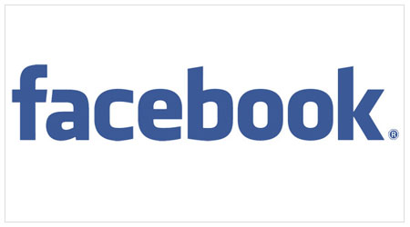 Bekijk ook onze facebook pagina.